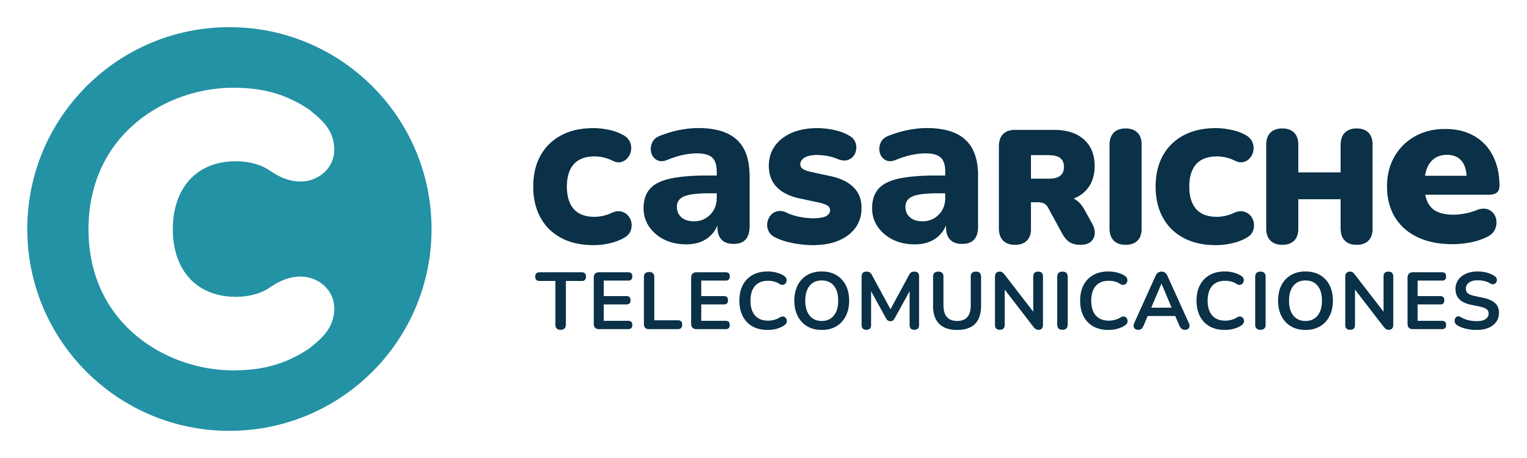 Casariche Telecomunicaciones